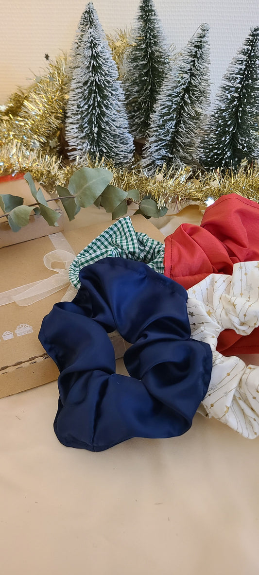 Box de Noël - chouchous 1