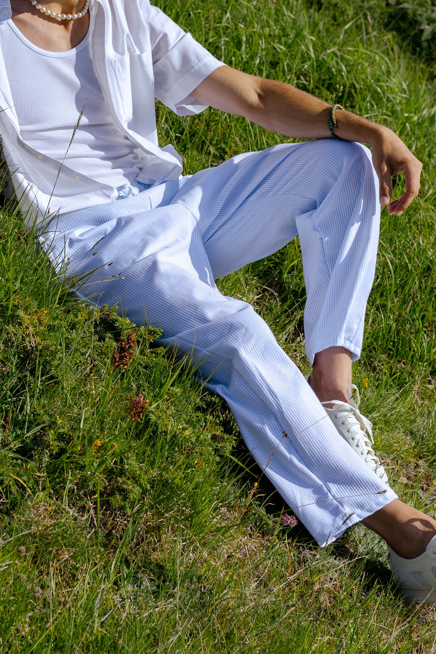 Pantalon Lapiaz homme